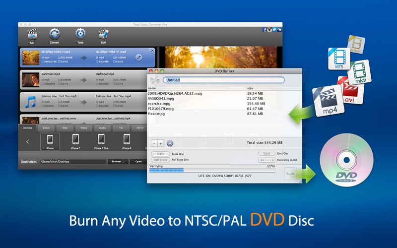download kigo video converter for mac free
